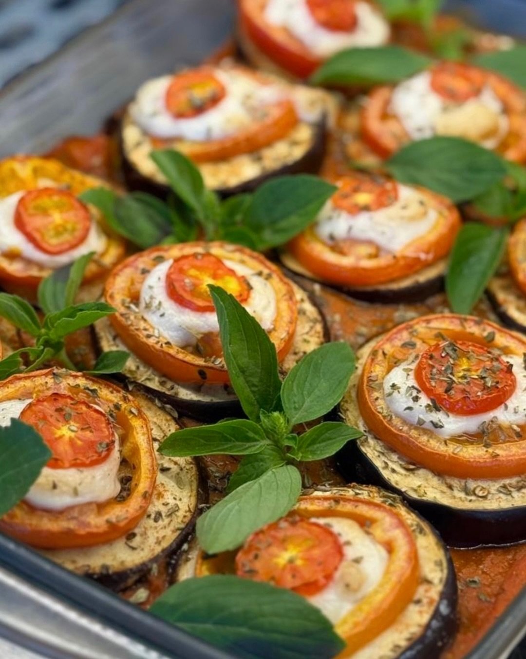 Restaurante saudável Florianópolis pratos veganos